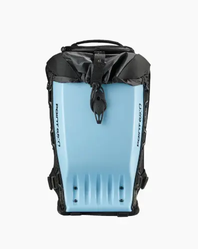 Boblbee Gtx 20L Hardshell Backpack 12