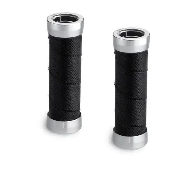 Cambium Slender Grips 130 Mm 1