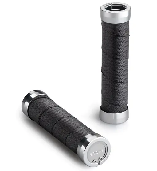 Cambium Slender Grips 130 Mm 1