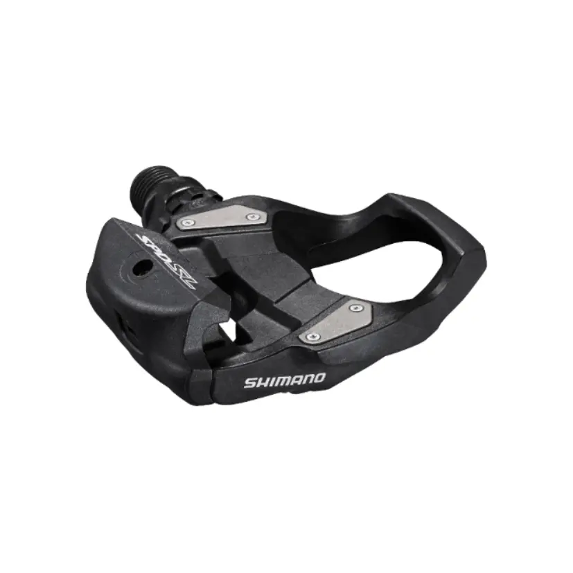 Shimano Pd-Rs500 Pedals Spd-Sl 1