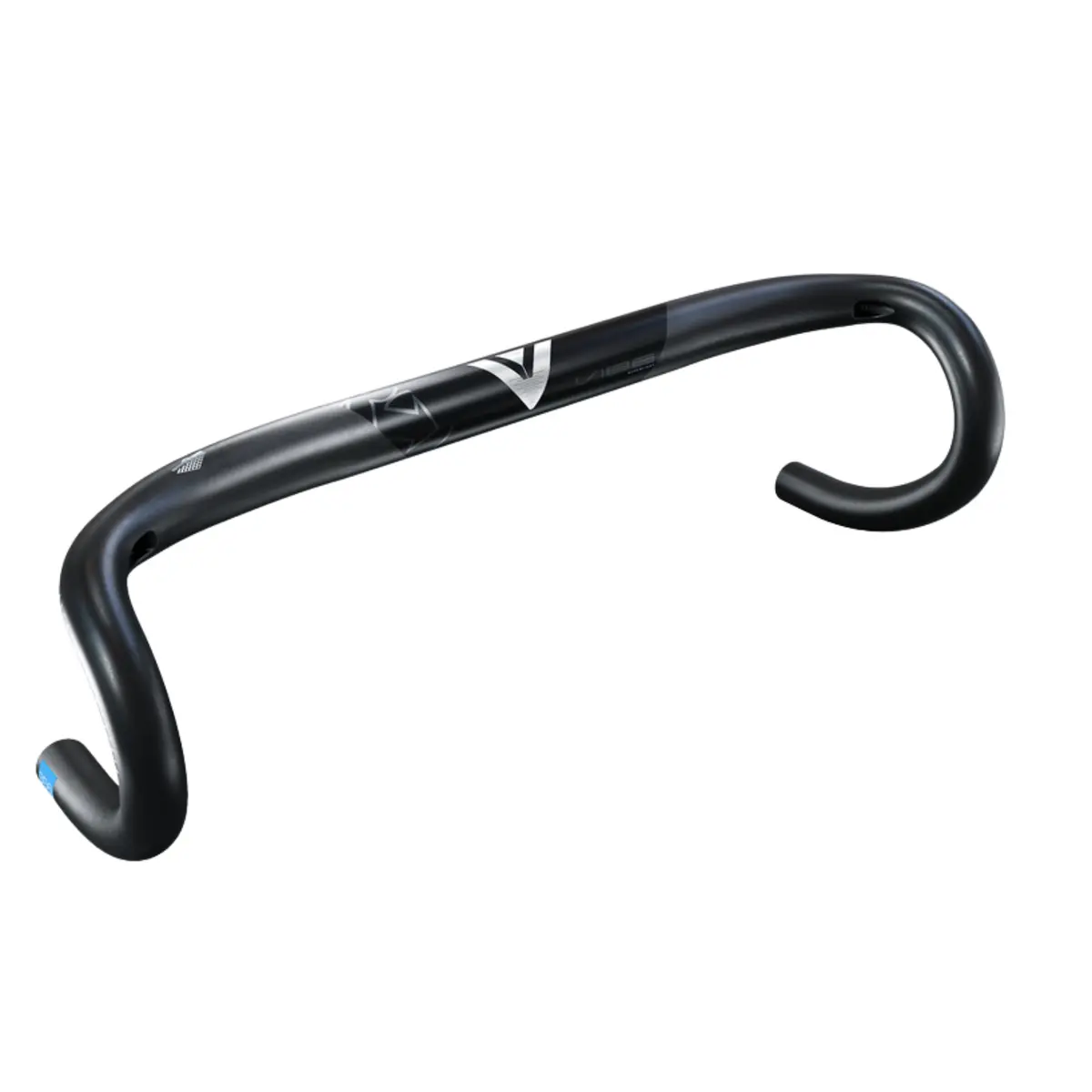 Pro Vibe Superlight Carbon Handlebar 1