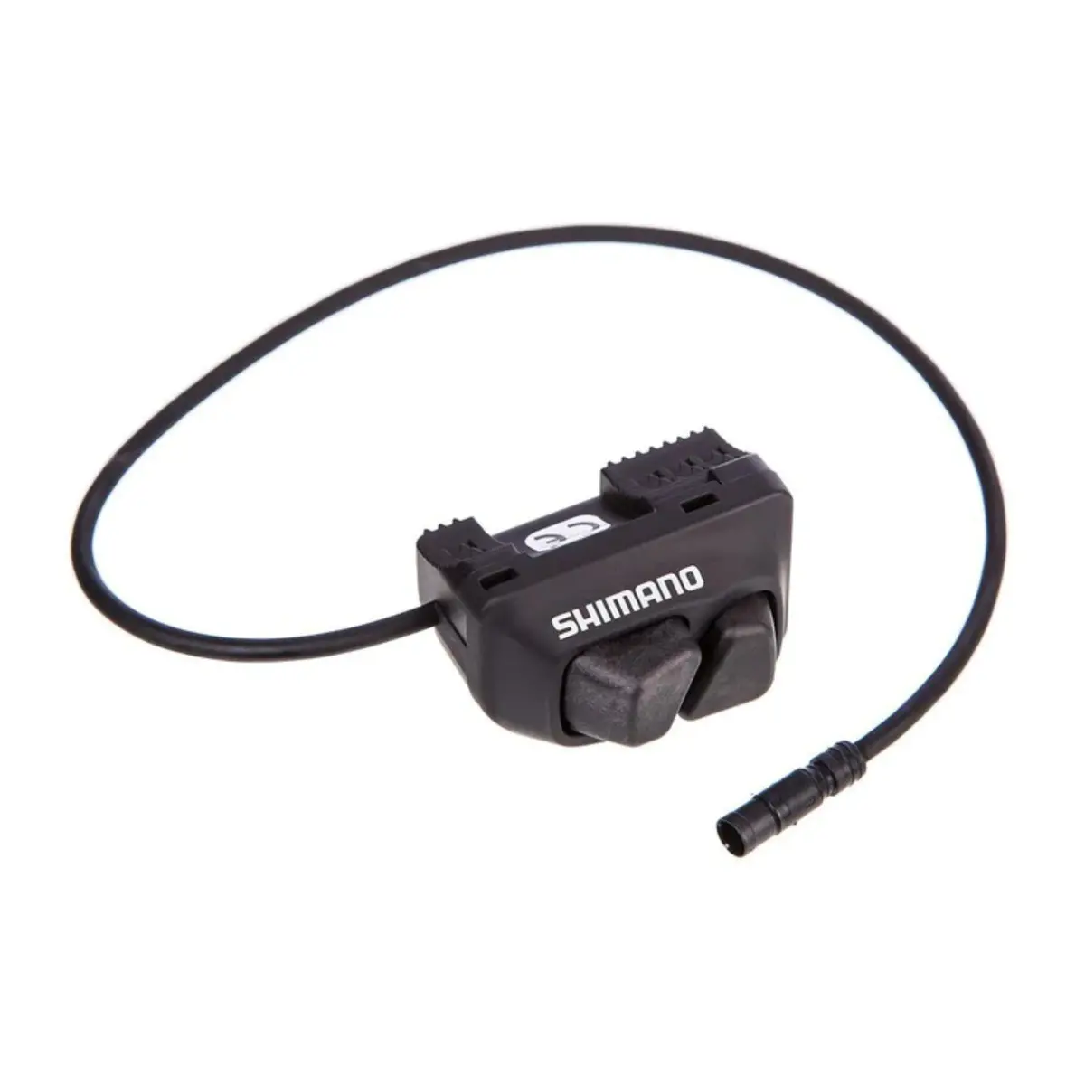 Shimano Remote Satelite Switch Sw-R600 1