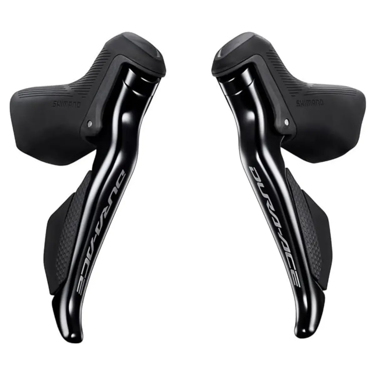 Shimano Shift/Brake Set, St-R9250, Dura-Ace, 2X12sp 1