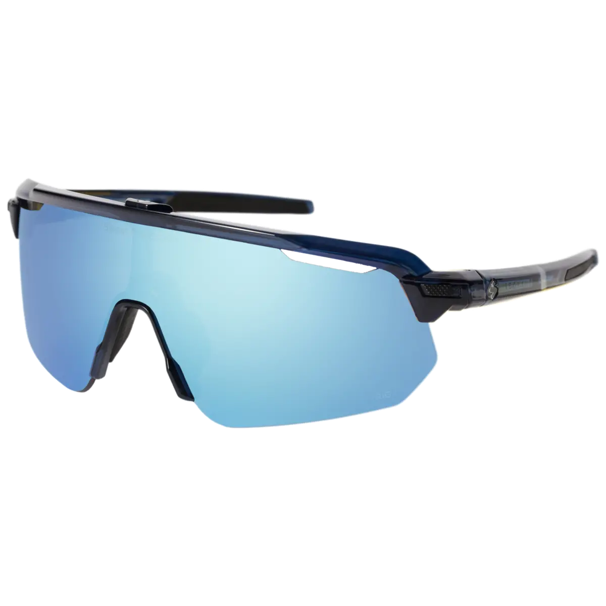 Sweet Protection Shinobi Sunglasses 2