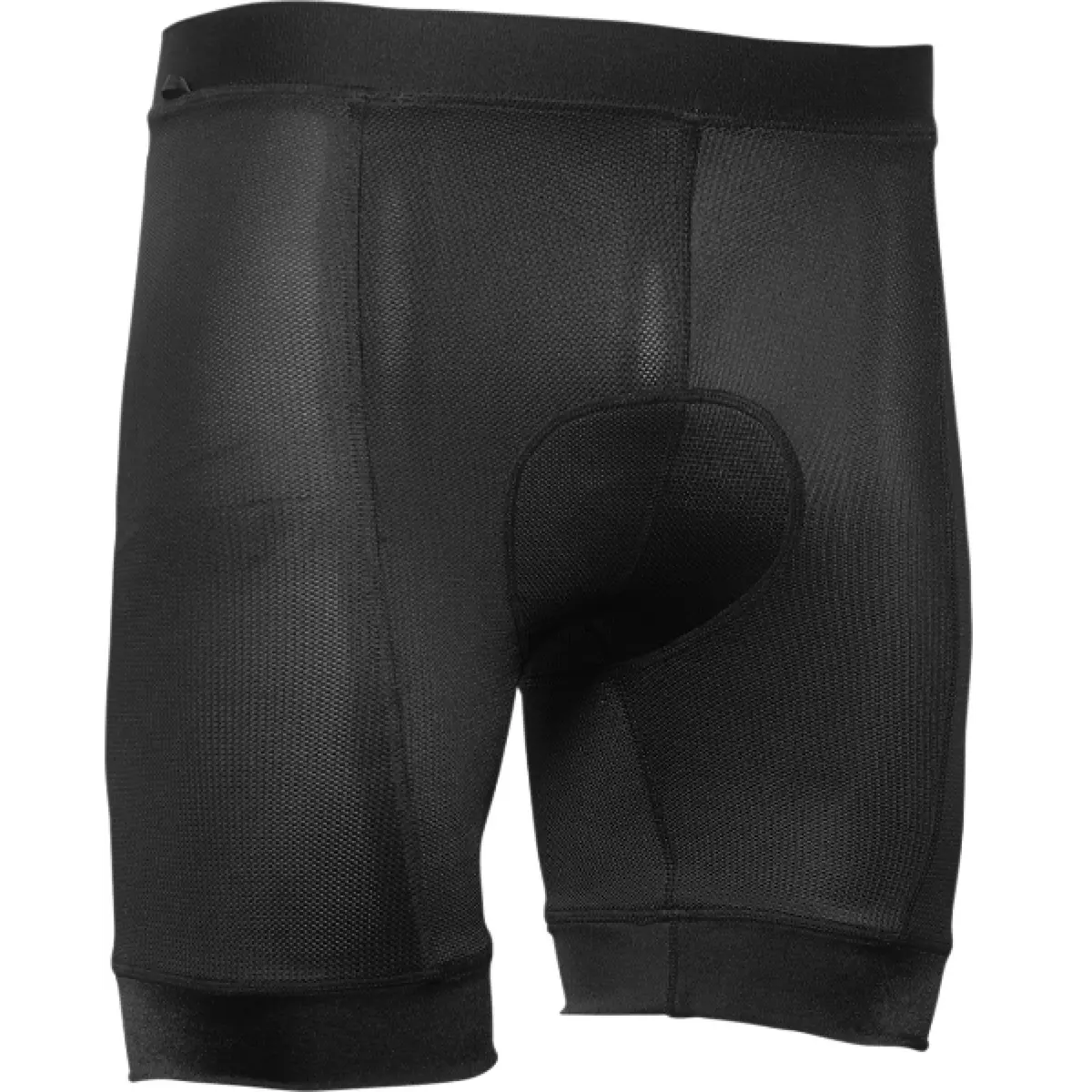Thor Racing Assist Liner Short 1
