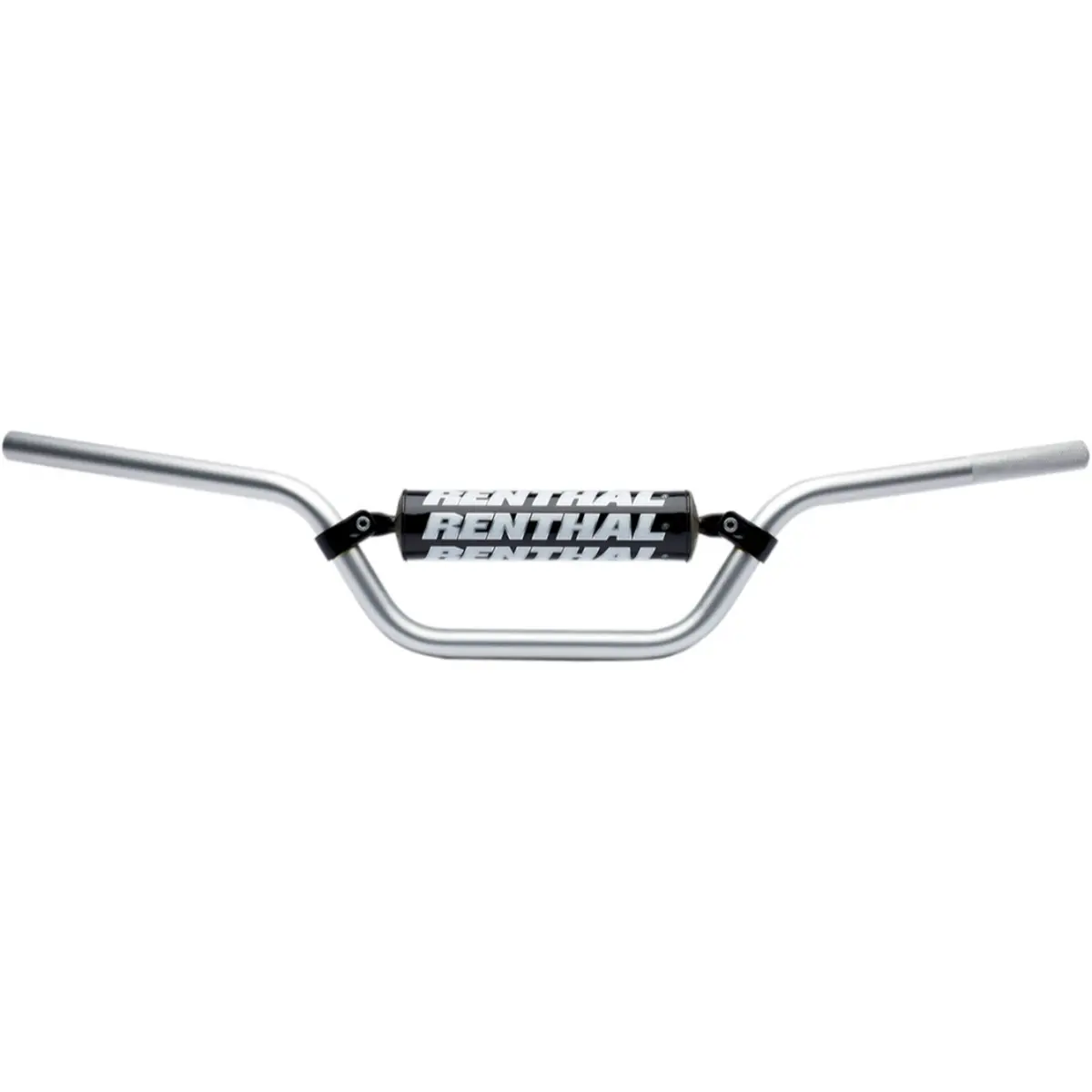 Renthal Atv 7/8" Handlebars 1