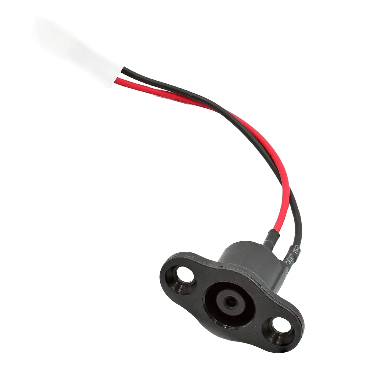 Xiaomi Mi 1S Pro2 Mi3 Ladeanschluss Kabel 1