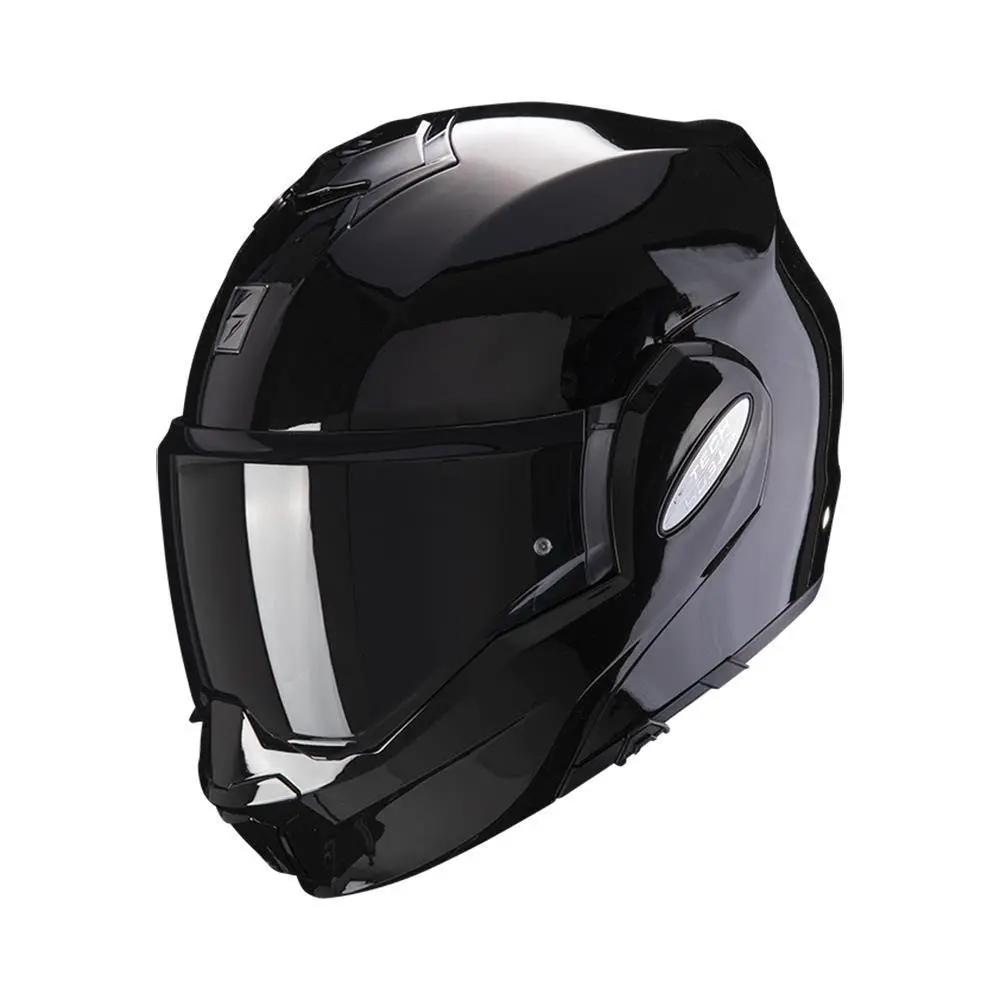 Scorpion Exo-Tech Evo Mono 1