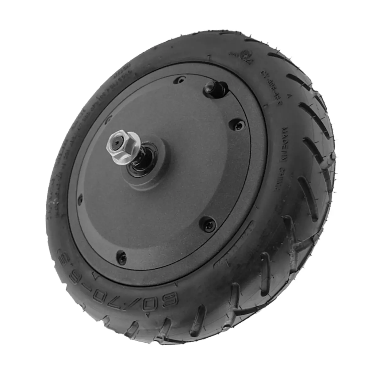 Motor Für Xiaomi 5 Originalteil 1