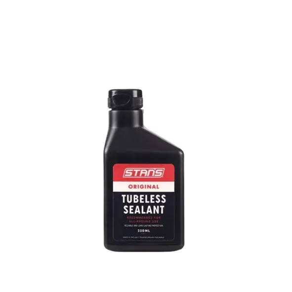 Stans Original Tubeless Sealant 3