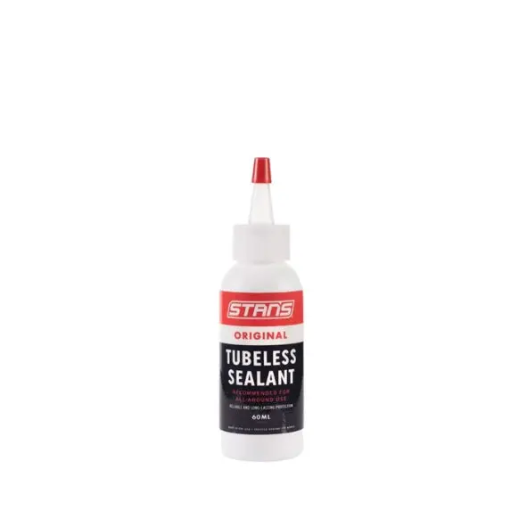 Stans Original Tubeless Sealant 4