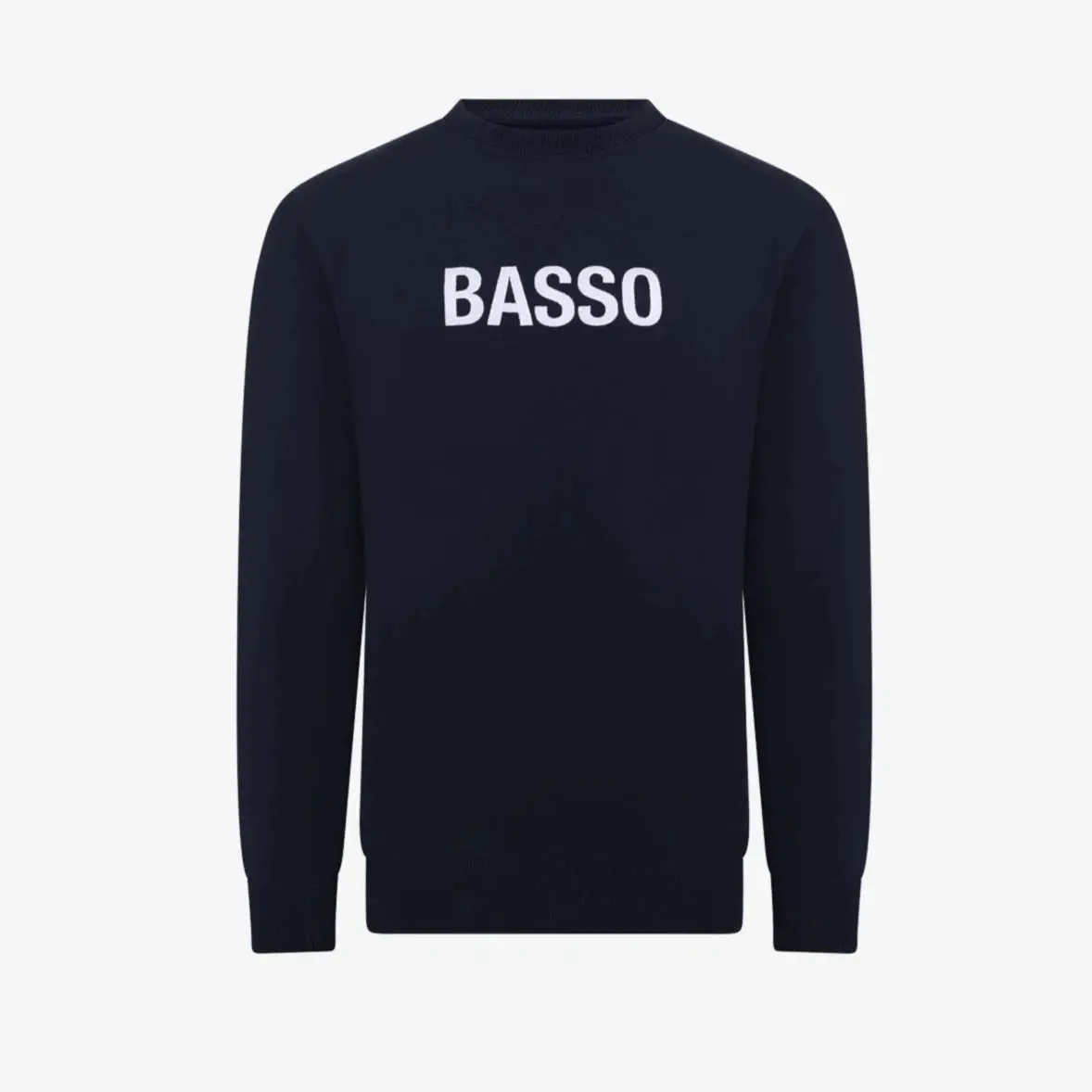 Basso Authentic Sweatshirt 1