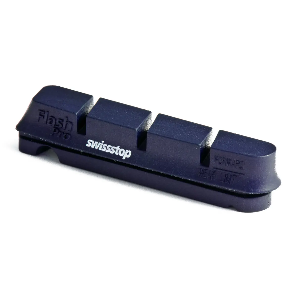 Swissstop Flashpro Bxp Brake Pads (Shimano-Sram) 1