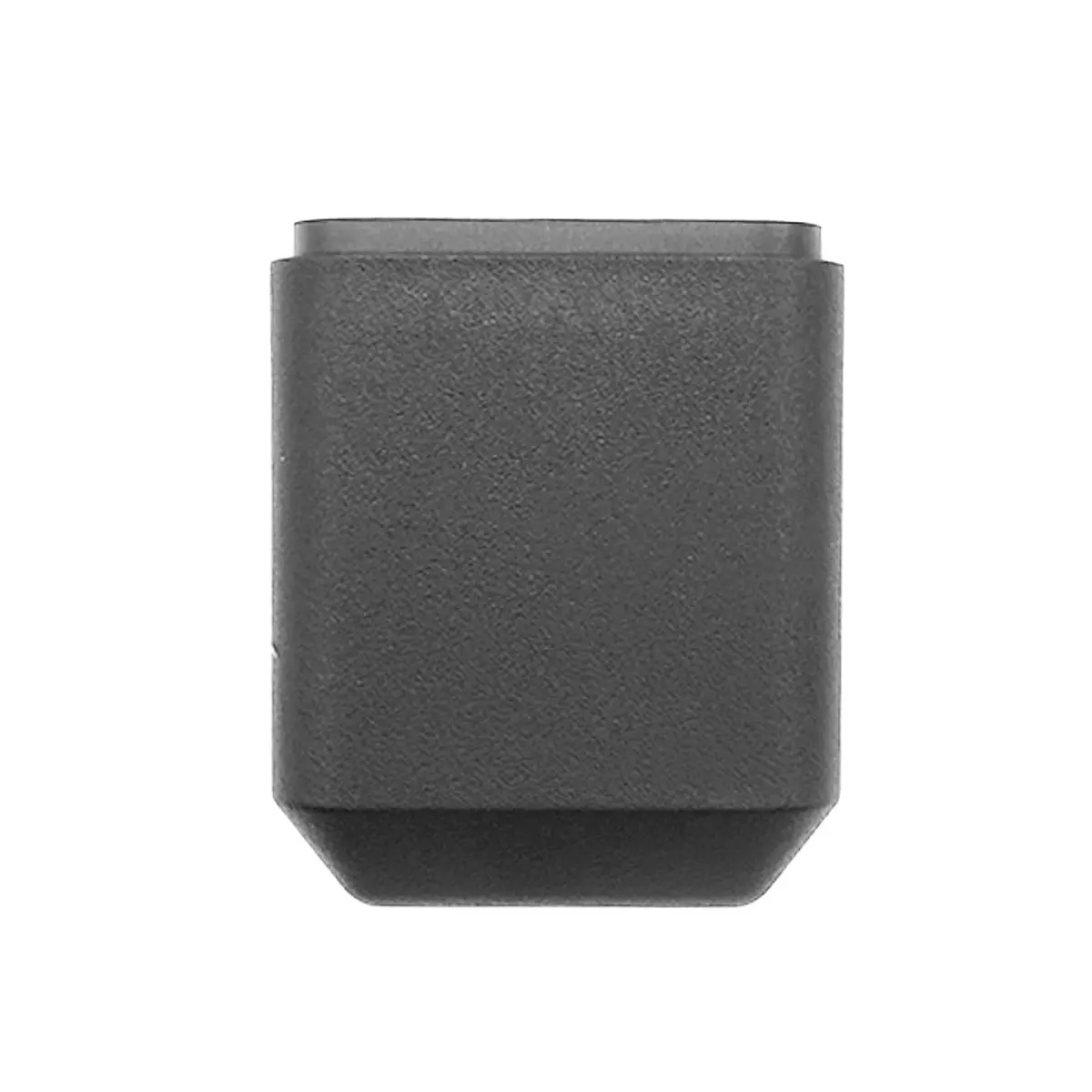 Abdeckung Lenkerkopf Vorder Für Xiaomi 5 Pro Originalteil 1