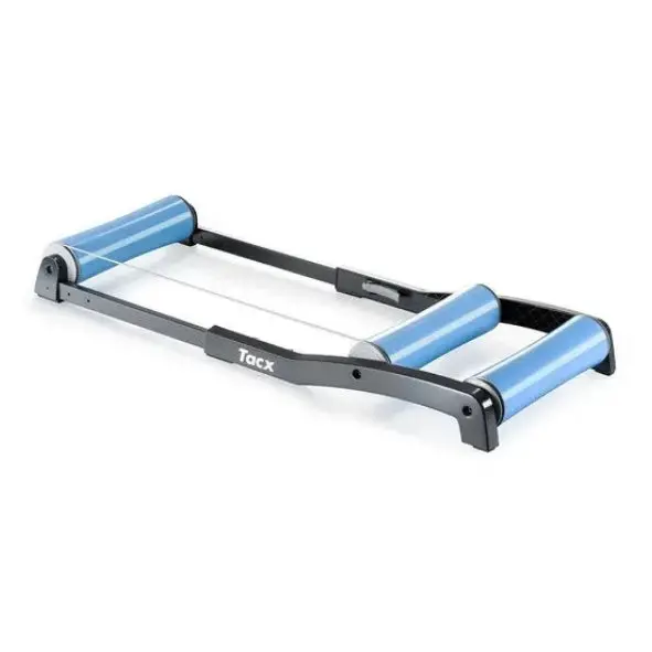 Tacx Antares Rollers 1