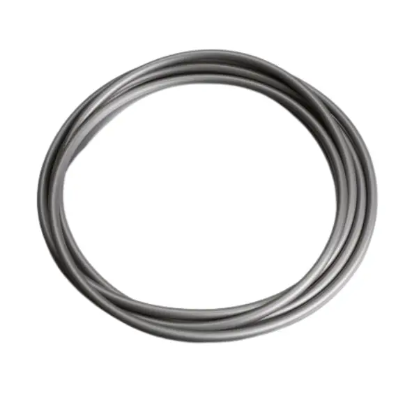 Tacx Roller Replacement Belt 1