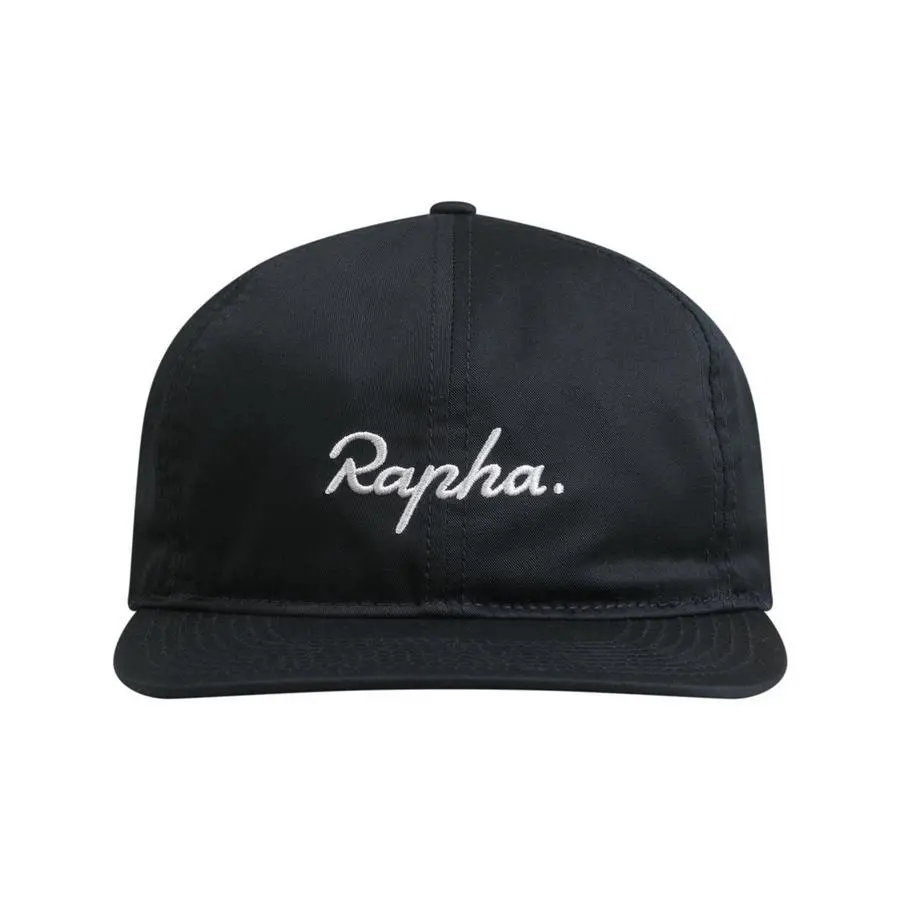 Rapha Trail 6-Panel Cap 1