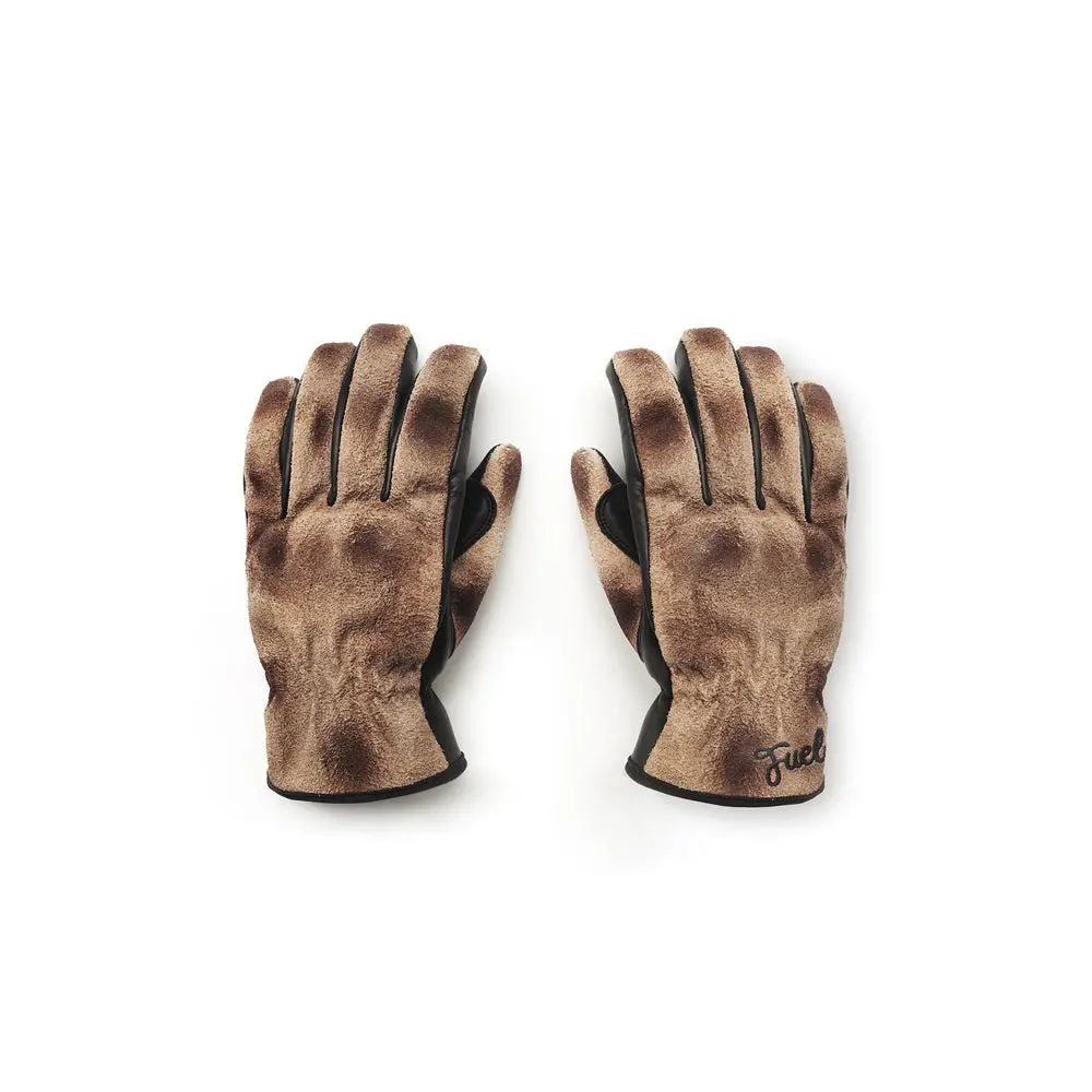 Fuel Track Gloves 1