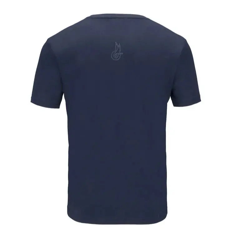 Campagnolo Classic Logo T-Shirt 2