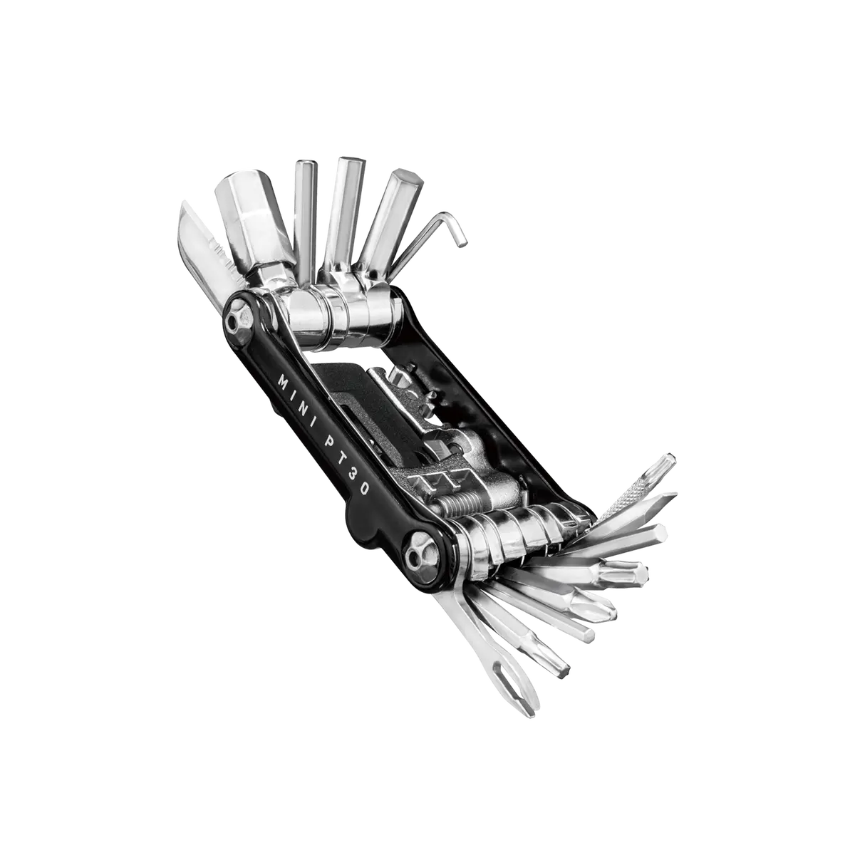 Topeak Mini Pt30 Multi-Tool 1
