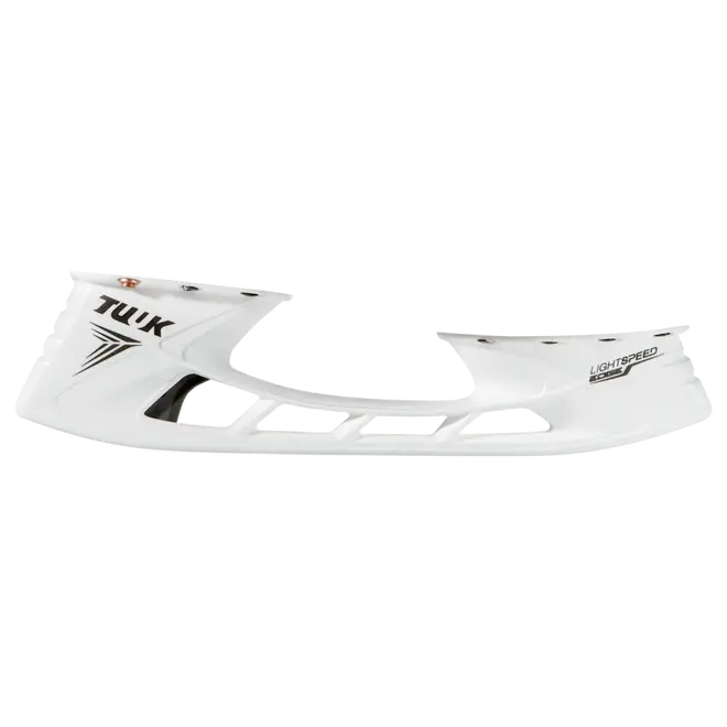 Tuuk Lightspeed Edge Holder Senior 1