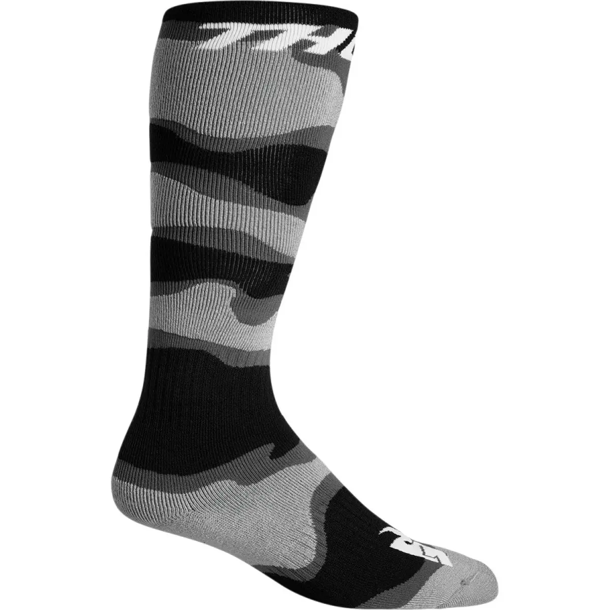 Thor Mx Socks - Youth (6-13) 1