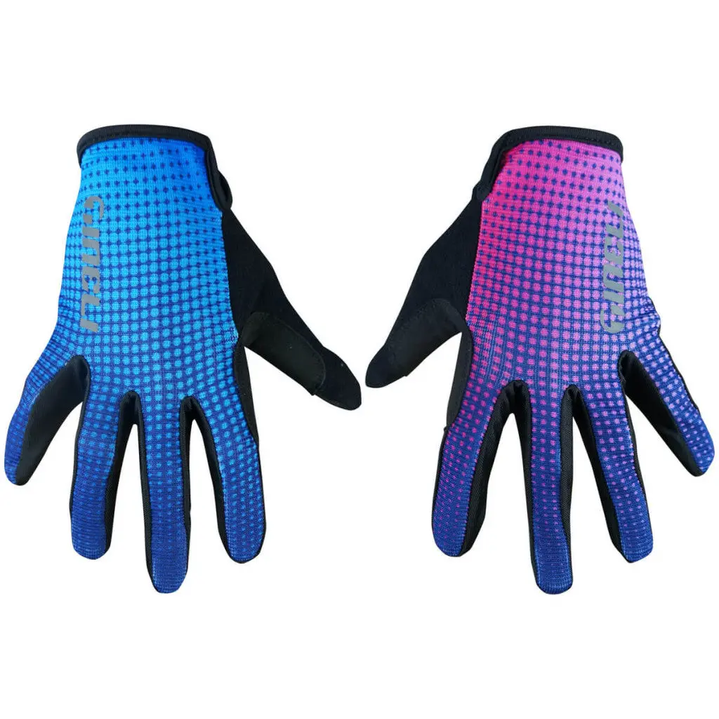 Australis Trail Gloves - Last Items 1