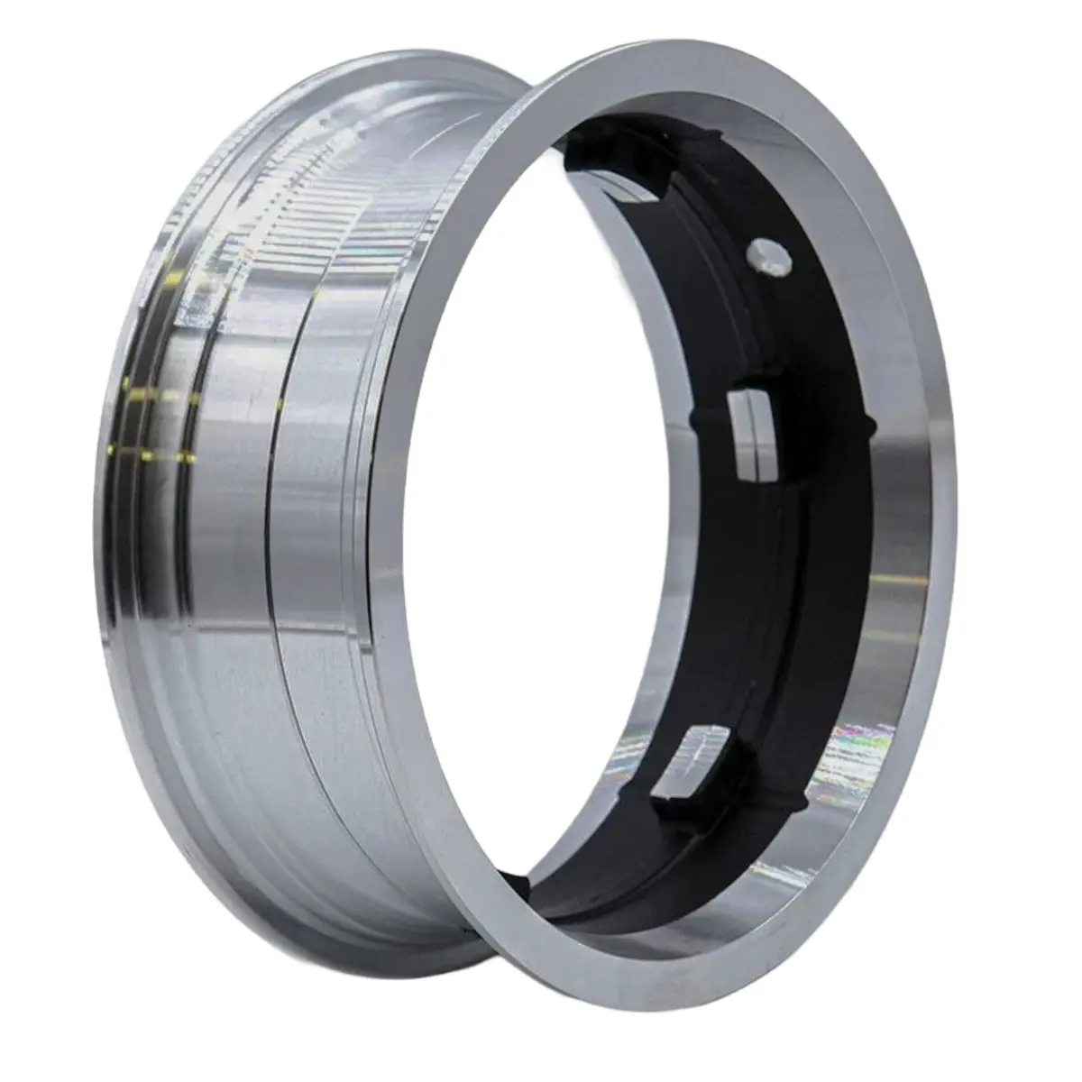 Felge Für Dualtron Ultra Dualtron Ultra 2 Originalteil 1