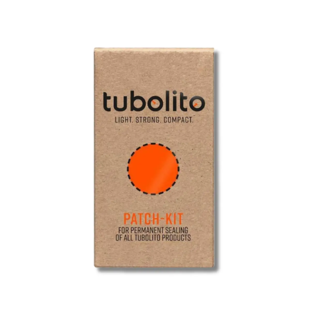 Tubolito Repair Patch-Kit 1