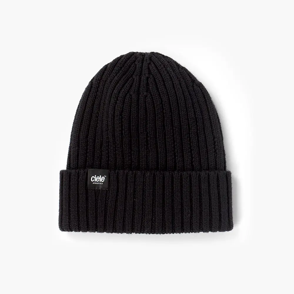 Ciele Vntbeanie 1