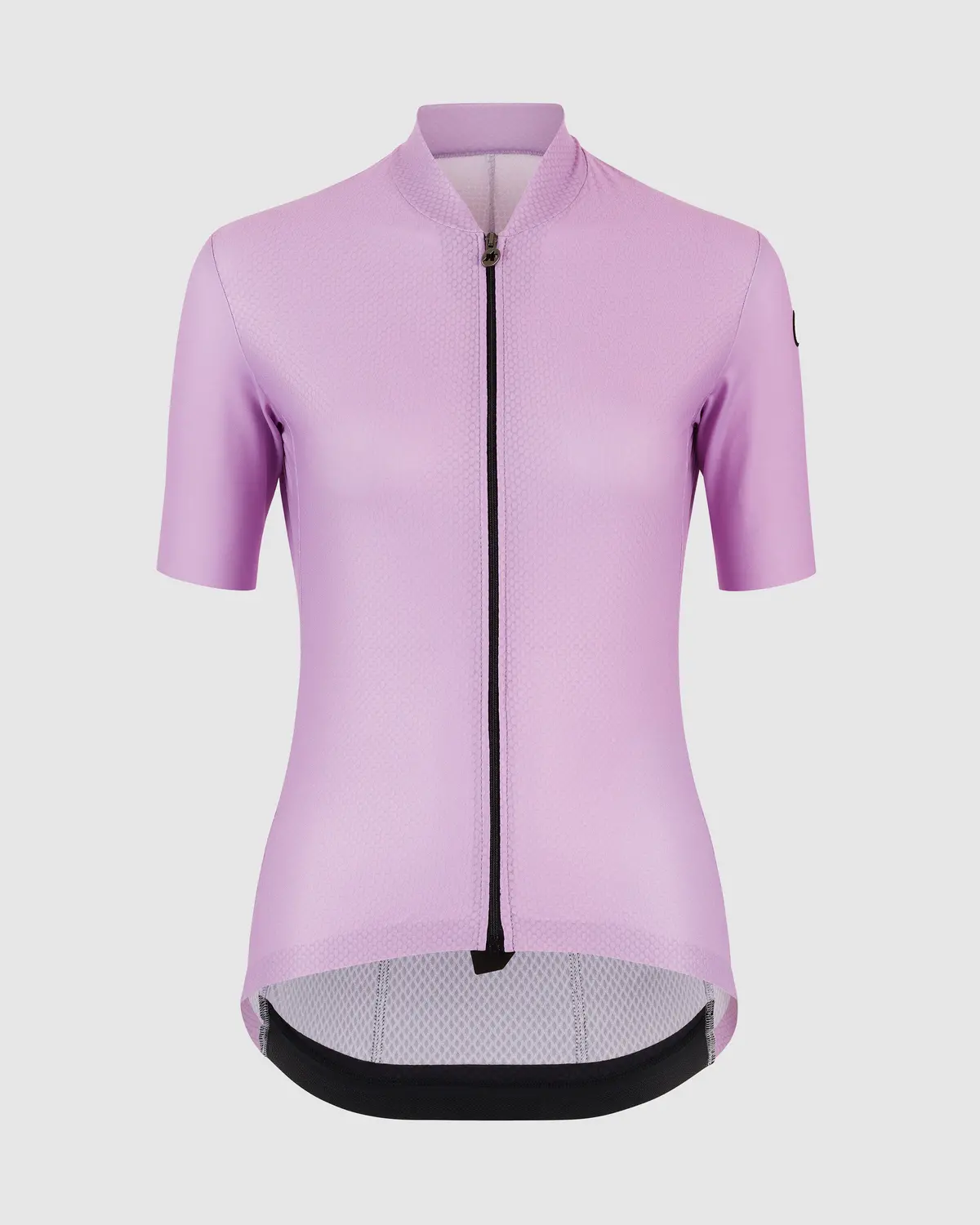 Assos Uma Gt Jersey S11 15