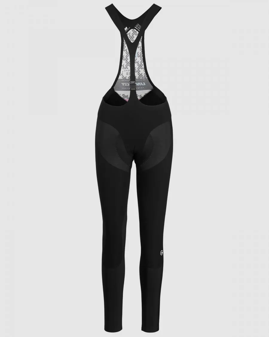Assos Uma Gt Ultraz Winter Bib Tights 1