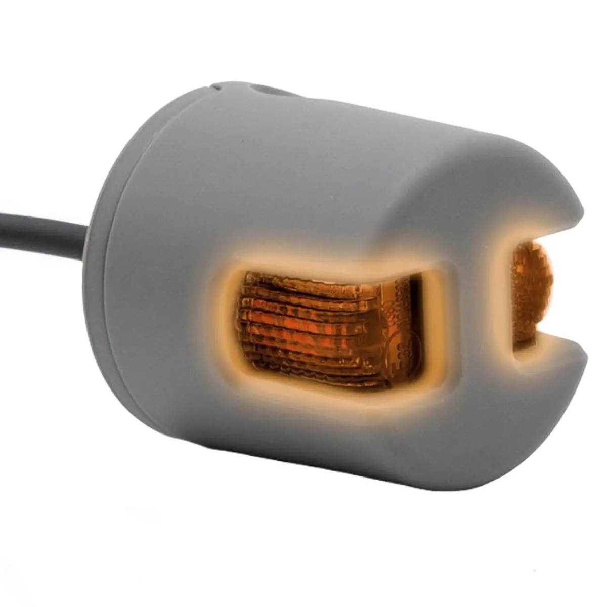 Original Blinker Links Für Xiaomi Electric Scooter 5 Pro 1