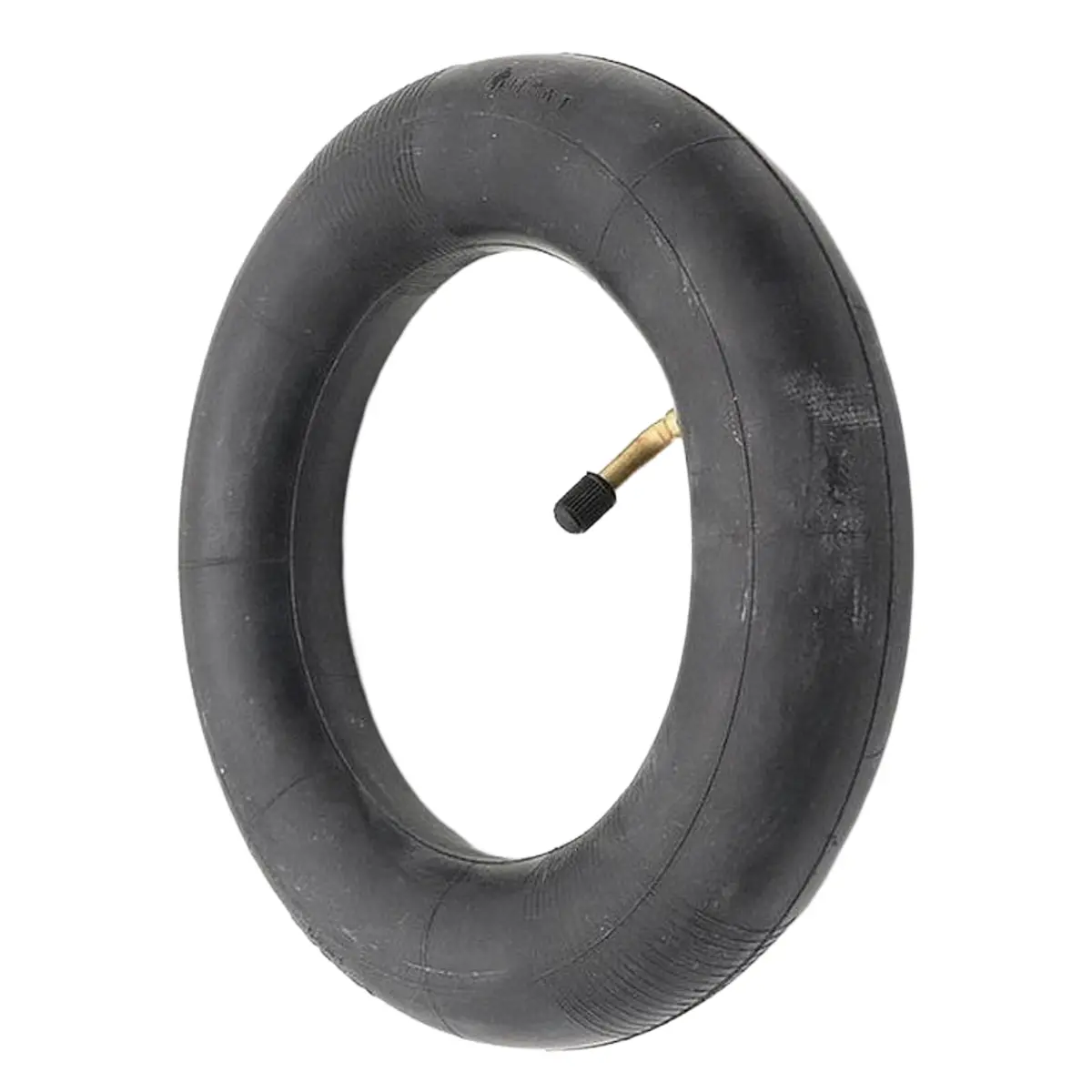 Schlauch 10X2.5 Zoll Mit 135 45 Grad Ventil Für Generic Aftermarket 1