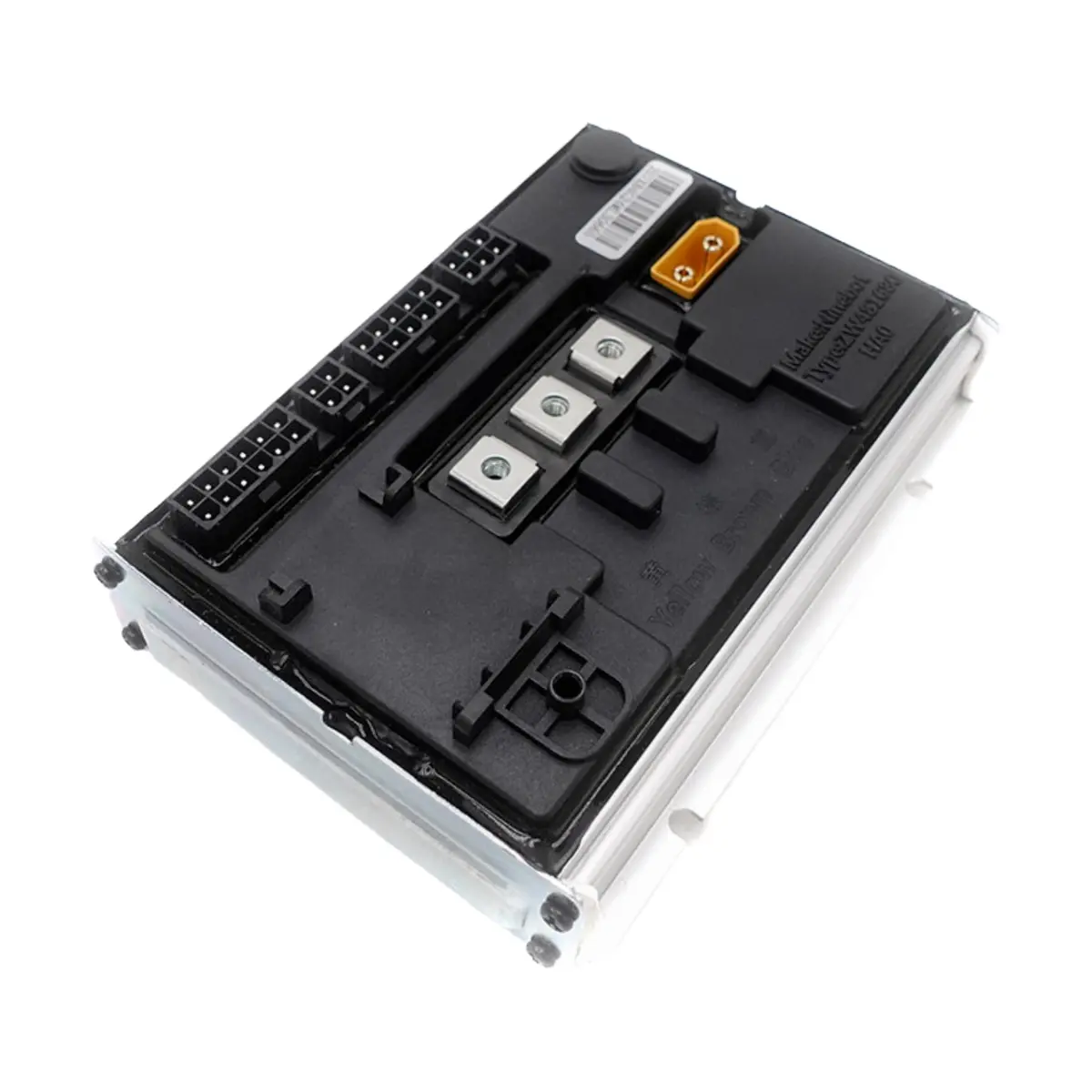 Controller Steuergerät Für Ninebot-Segway Max G3 Originalteil 1
