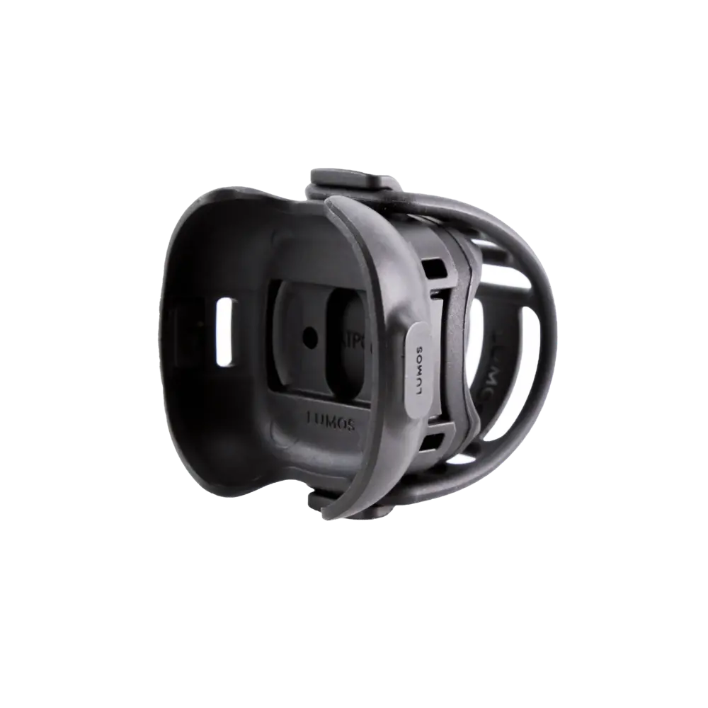 Lumos Firefly Universal Mount 1
