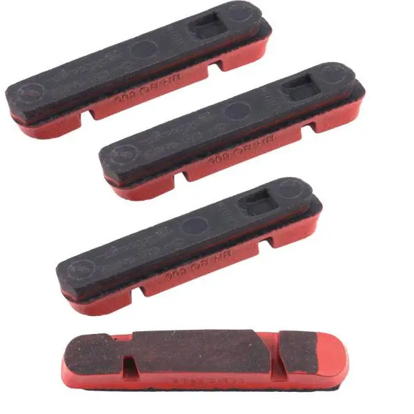 Campagnolo Brake Pads 5