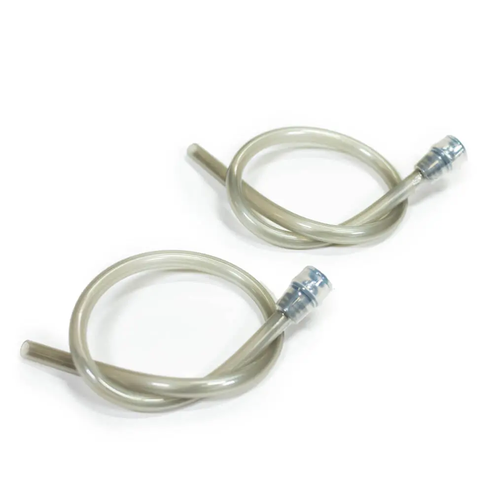 Aeria Hydration System Hose | V-Pr 1