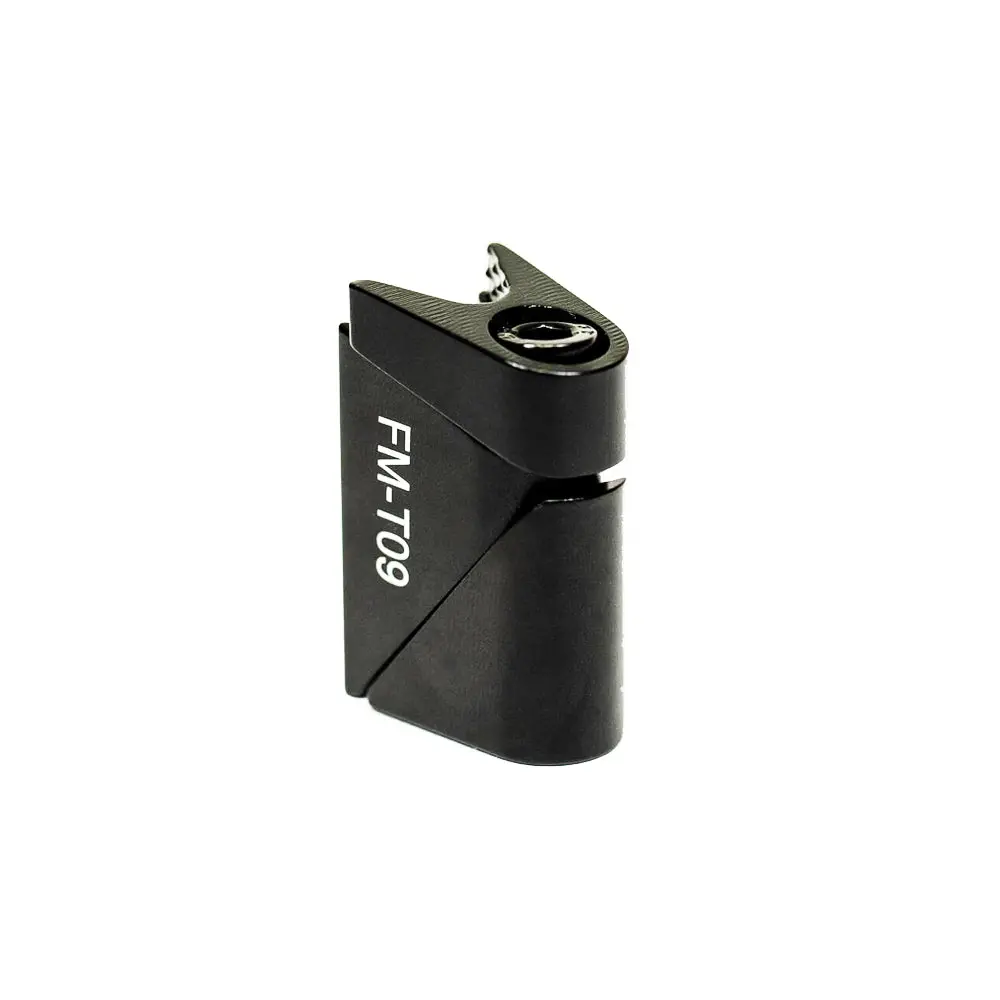 Seatpost Wedges 4