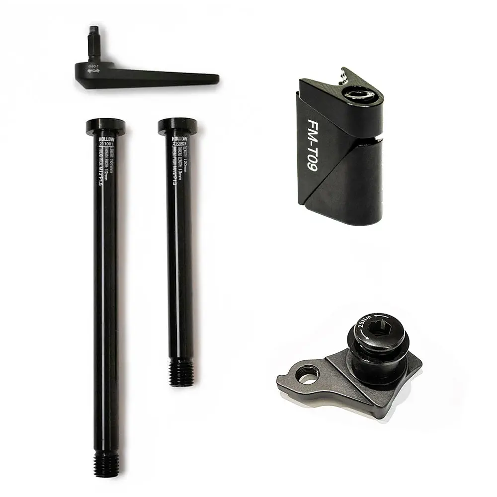 Travel Bundle | V-Pri 1