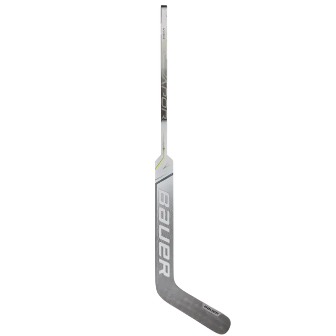 Mybauer S22 Mach Goal Stk-Sr-Rht-Ds 1