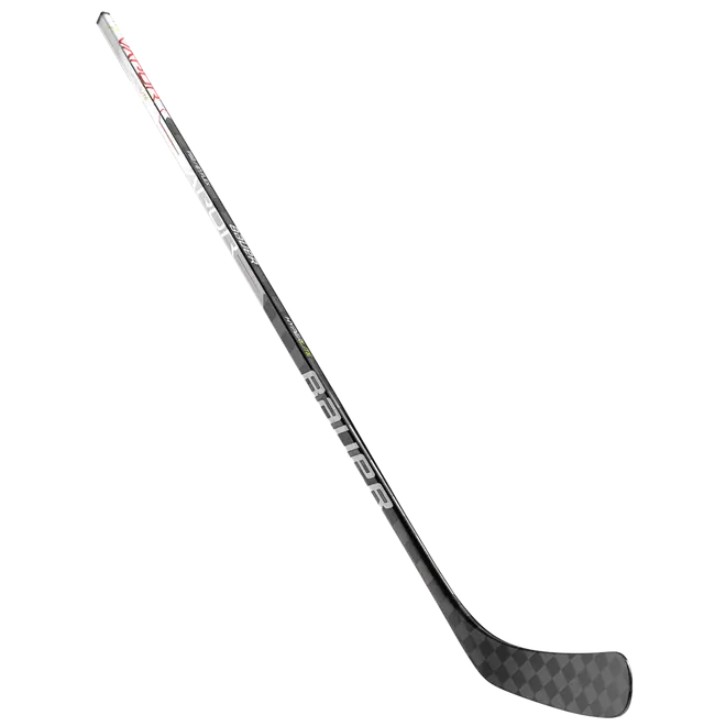 Mybauer-Ds Pro Custom Stick Sr 1
