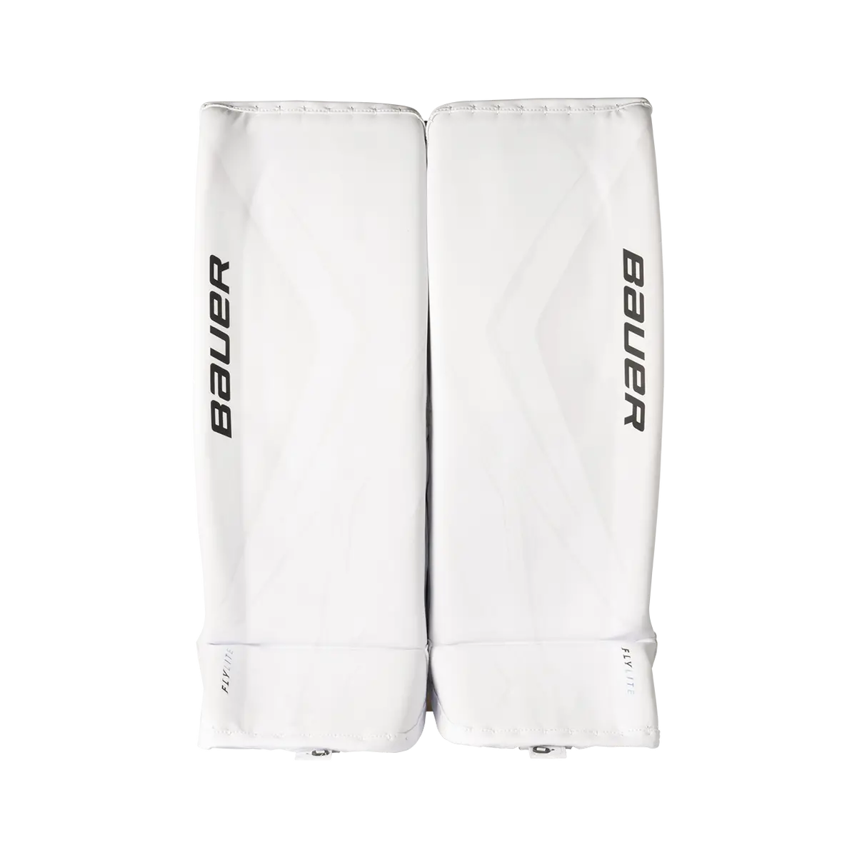 S25 Vapor Flylite Goal Pad Senior 1