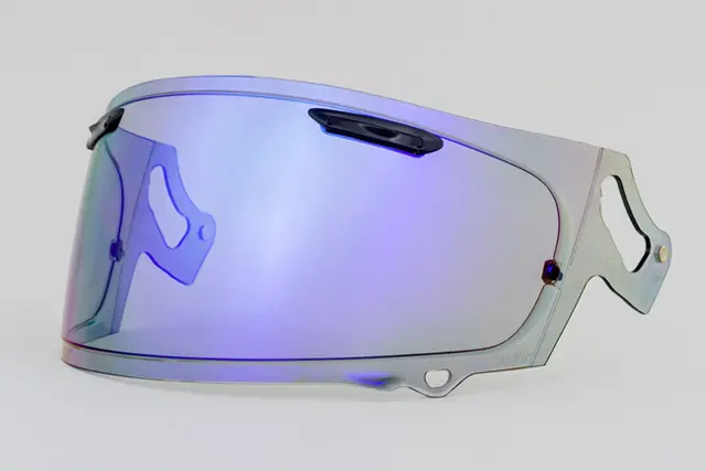 Extra Shield Vas-V Mv Mirror Shield 1