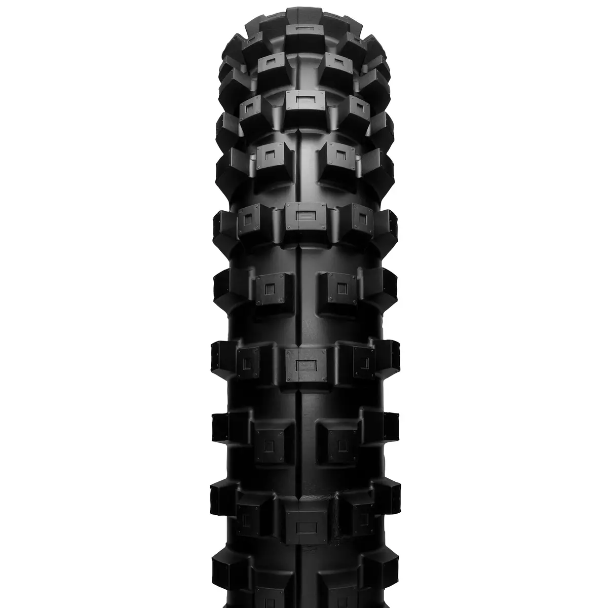 Irc Ve-33 Rear Tire 1