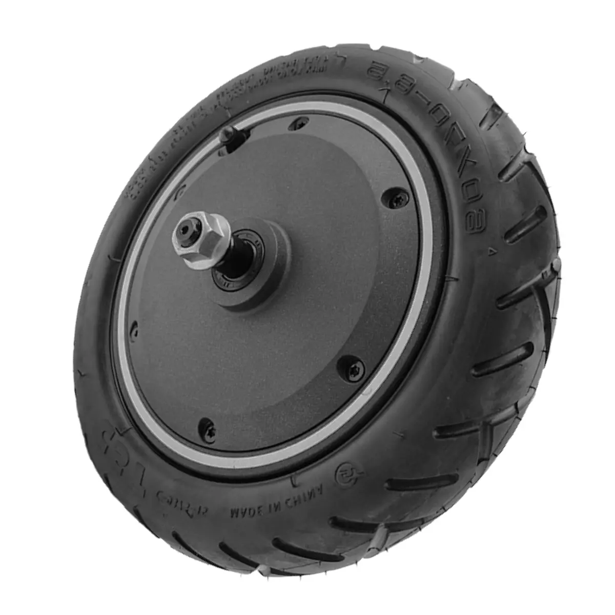 Motor Originalteil Für Xiaomi 5 Pro 1