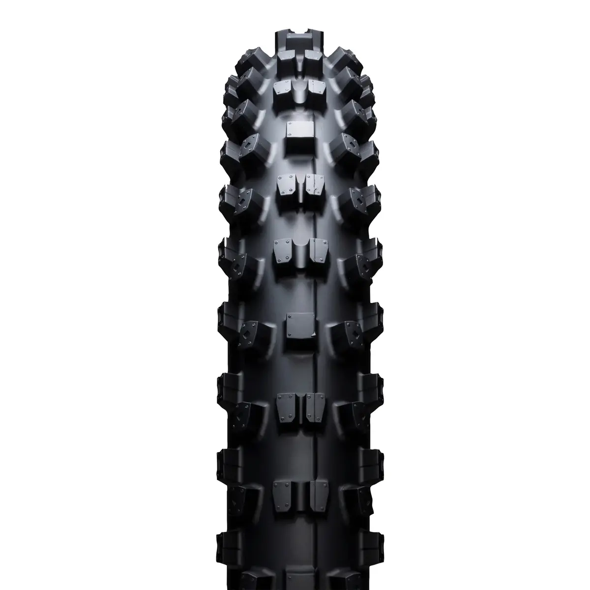 Irc Vx-30 Front Tire 1