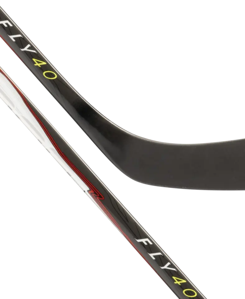 Bauer Vapor Fly40 Grip Stick Senior 1
