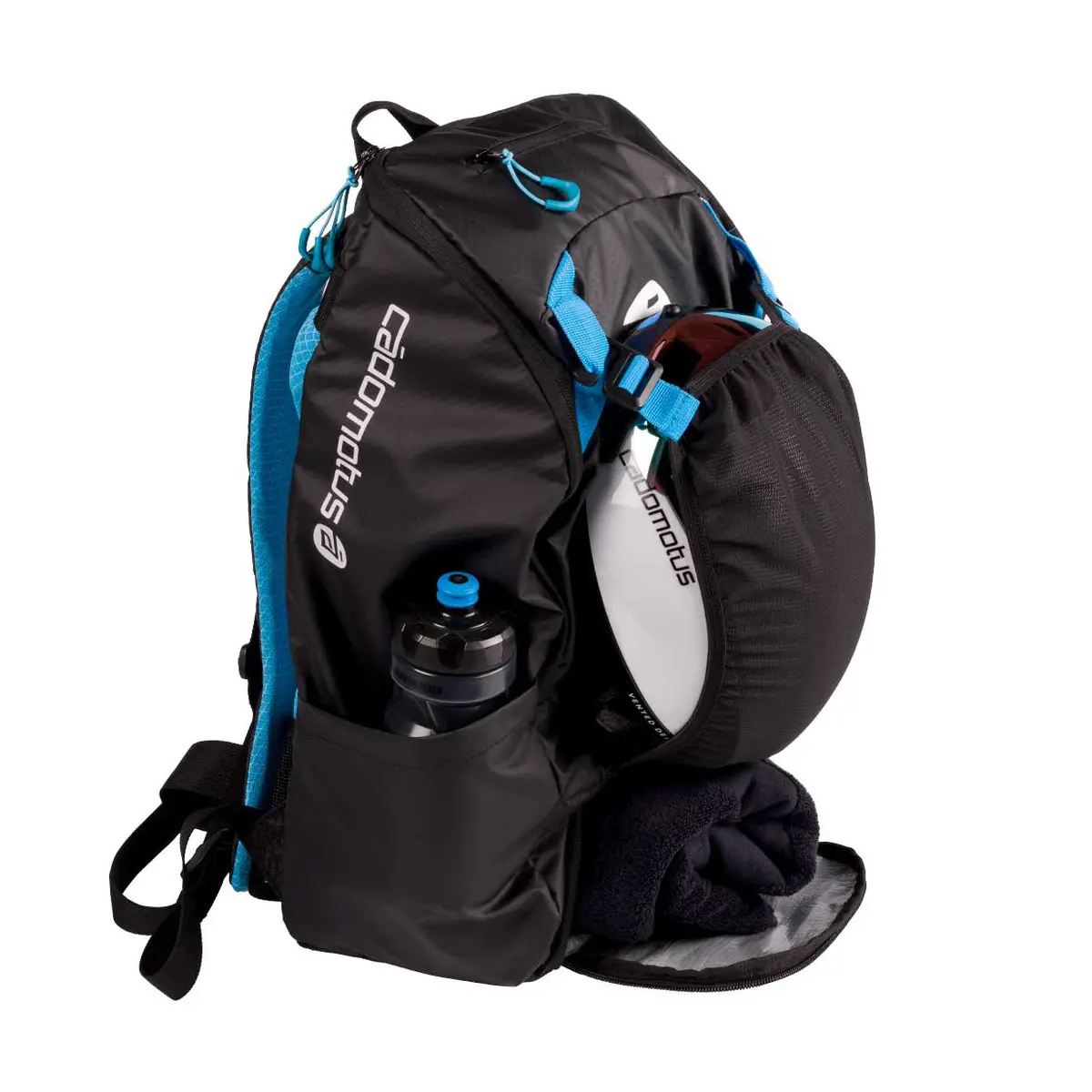 Verve 1.0 Training Bag Xl 2