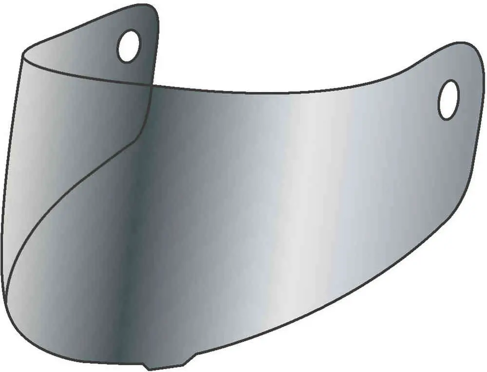 Scorpion Visor Ks-O-1 For Exo-Combat Ii 2